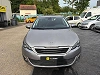 Peugeot 308 SW 1.6 E-HDI 115 CH RADAR DE RECUL - GPS CLIMATISATION AUTOMATIQUE START AND STOP thumbnail