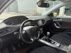 Peugeot 308 SW 1.6 E-HDI 115 CH RADAR DE RECUL - GPS CLIMATISATION AUTOMATIQUE START AND STOP thumbnail