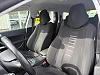 Peugeot 308 SW 1.6 E-HDI 115 CH RADAR DE RECUL - GPS CLIMATISATION AUTOMATIQUE START AND STOP thumbnail
