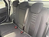 Peugeot 308 SW 1.6 E-HDI 115 CH RADAR DE RECUL - GPS CLIMATISATION AUTOMATIQUE START AND STOP thumbnail