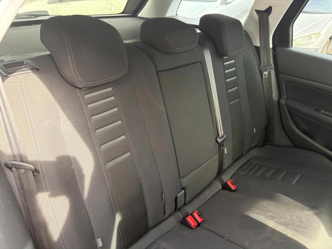 Peugeot 308 SW 1.6 E-HDI 115 CH RADAR DE RECUL - GPS CLIMATISATION AUTOMATIQUE START AND STOP