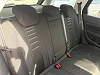 Peugeot 308 SW 1.6 E-HDI 115 CH RADAR DE RECUL - GPS CLIMATISATION AUTOMATIQUE START AND STOP thumbnail