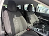 Peugeot 308 SW 1.6 E-HDI 115 CH RADAR DE RECUL - GPS CLIMATISATION AUTOMATIQUE START AND STOP thumbnail