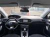 Peugeot 308 SW 1.6 E-HDI 115 CH RADAR DE RECUL - GPS CLIMATISATION AUTOMATIQUE START AND STOP thumbnail