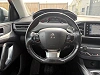 Peugeot 308 SW 1.6 E-HDI 115 CH RADAR DE RECUL - GPS CLIMATISATION AUTOMATIQUE START AND STOP thumbnail