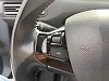 Peugeot 308 SW 1.6 E-HDI 115 CH RADAR DE RECUL - GPS CLIMATISATION AUTOMATIQUE START AND STOP thumbnail