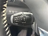 Peugeot 308 SW 1.6 E-HDI 115 CH RADAR DE RECUL - GPS CLIMATISATION AUTOMATIQUE START AND STOP thumbnail