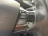 Peugeot 308 SW 1.6 E-HDI 115 CH RADAR DE RECUL - GPS CLIMATISATION AUTOMATIQUE START AND STOP thumbnail
