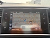 Peugeot 308 SW 1.6 E-HDI 115 CH RADAR DE RECUL - GPS CLIMATISATION AUTOMATIQUE START AND STOP thumbnail