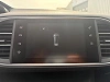 Peugeot 308 SW 1.6 E-HDI 115 CH RADAR DE RECUL - GPS CLIMATISATION AUTOMATIQUE START AND STOP thumbnail