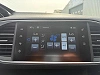 Peugeot 308 SW 1.6 E-HDI 115 CH RADAR DE RECUL - GPS CLIMATISATION AUTOMATIQUE START AND STOP thumbnail