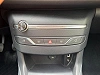 Peugeot 308 SW 1.6 E-HDI 115 CH RADAR DE RECUL - GPS CLIMATISATION AUTOMATIQUE START AND STOP thumbnail