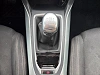 Peugeot 308 SW 1.6 E-HDI 115 CH RADAR DE RECUL - GPS CLIMATISATION AUTOMATIQUE START AND STOP thumbnail