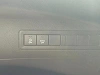 Peugeot 308 SW 1.6 E-HDI 115 CH RADAR DE RECUL - GPS CLIMATISATION AUTOMATIQUE START AND STOP thumbnail