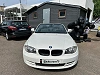 Bmw Serie 1 E88 Cabriolet 118i 143 ch Luxe A thumbnail