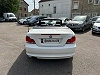 Bmw Serie 1 E88 Cabriolet 118i 143 ch Luxe A thumbnail
