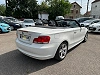 Bmw Serie 1 E88 Cabriolet 118i 143 ch Luxe A thumbnail