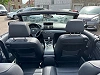 Bmw Serie 1 E88 Cabriolet 118i 143 ch Luxe A thumbnail