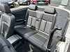 Bmw Serie 1 E88 Cabriolet 118i 143 ch Luxe A thumbnail