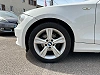 Bmw Serie 1 E88 Cabriolet 118i 143 ch Luxe A thumbnail