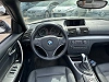 Bmw Serie 1 E88 Cabriolet 118i 143 ch Luxe A thumbnail