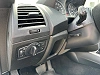 Bmw Serie 1 E88 Cabriolet 118i 143 ch Luxe A thumbnail