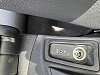 Bmw Serie 1 E88 Cabriolet 118i 143 ch Luxe A thumbnail