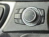 Bmw Serie 1 E88 Cabriolet 118i 143 ch Luxe A thumbnail