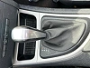 Bmw Serie 1 E88 Cabriolet 118i 143 ch Luxe A thumbnail