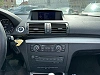 Bmw Serie 1 E88 Cabriolet 118i 143 ch Luxe A thumbnail
