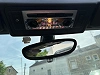 Bmw Serie 1 E88 Cabriolet 118i 143 ch Luxe A thumbnail