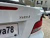 Bmw Serie 1 E88 Cabriolet 118i 143 ch Luxe A thumbnail