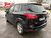 Ford B-max 2014 Bluetooth RADAR RÉGULATEUR USB AUXILIAIRE PAYEMENT EN 3 FOIS thumbnail