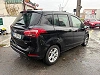 Ford B-max 2014 Bluetooth RADAR RÉGULATEUR USB AUXILIAIRE PAYEMENT EN 3 FOIS thumbnail