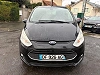 Ford B-max 2014 Bluetooth RADAR RÉGULATEUR USB AUXILIAIRE PAYEMENT EN 3 FOIS thumbnail