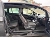 Ford B-max 2014 Bluetooth RADAR RÉGULATEUR USB AUXILIAIRE PAYEMENT EN 3 FOIS thumbnail