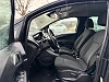 Ford B-max 2014 Bluetooth RADAR RÉGULATEUR USB AUXILIAIRE PAYEMENT EN 3 FOIS thumbnail