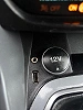 Ford B-max 2014 Bluetooth RADAR RÉGULATEUR USB AUXILIAIRE PAYEMENT EN 3 FOIS thumbnail