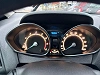 Ford B-max 2014 Bluetooth RADAR RÉGULATEUR USB AUXILIAIRE PAYEMENT EN 3 FOIS thumbnail