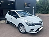 Renault Clio 4 (IV) PH2 | DCI 75 BUSINESS 1ERE MAIN FR SUIVI SOCIETE 2 PLACES EK008 thumbnail