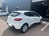 Renault Clio 4 (IV) PH2 | DCI 75 BUSINESS 1ERE MAIN FR SUIVI SOCIETE 2 PLACES EK008 thumbnail