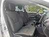 Renault Clio 4 (IV) PH2 | DCI 75 BUSINESS 1ERE MAIN FR SUIVI SOCIETE 2 PLACES EK008 thumbnail