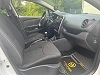 Renault Clio 4 (IV) PH2 | DCI 75 BUSINESS 1ERE MAIN FR SUIVI SOCIETE 2 PLACES EK008 thumbnail