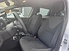 Renault Clio 4 (IV) PH2 | DCI 75 BUSINESS 1ERE MAIN FR SUIVI SOCIETE 2 PLACES EK008 thumbnail