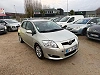 Toyota Auris 1.4 D-4D 90 CH REVISEE PREMIERE MAIN - 1ERE ET 3EME PASSENT MAL DEMARRE thumbnail