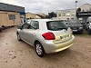 Toyota Auris 1.4 D-4D 90 CH REVISEE PREMIERE MAIN - 1ERE ET 3EME PASSENT MAL DEMARRE thumbnail