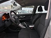 Toyota Auris 1.4 D-4D 90 CH REVISEE PREMIERE MAIN - 1ERE ET 3EME PASSENT MAL DEMARRE thumbnail