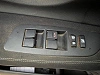 Toyota Auris 1.4 D-4D 90 CH REVISEE PREMIERE MAIN - 1ERE ET 3EME PASSENT MAL DEMARRE thumbnail