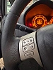 Toyota Auris 1.4 D-4D 90 CH REVISEE PREMIERE MAIN - 1ERE ET 3EME PASSENT MAL DEMARRE thumbnail