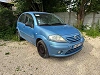 Citroen C3 GENERATION-I 1.4 75 thumbnail